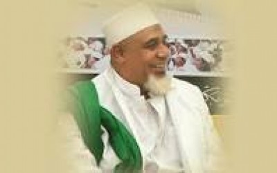 HIKAM AZZABIDI