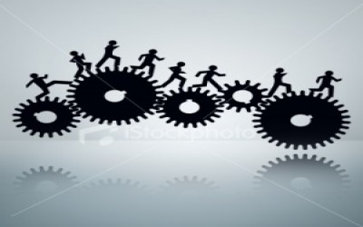 KURANGI PROTES KETIKA PROSES