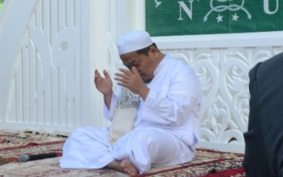 SYAIR ABUYA 1