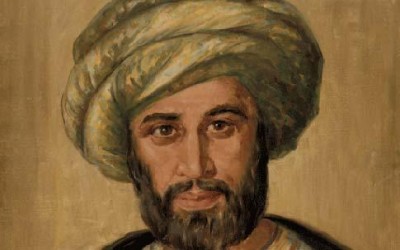 Rifa’ah Rafi’ al-Tahtawi (1801–1873); Sang Revolusioner Pendidikan.
